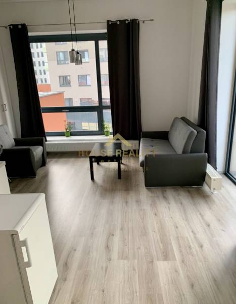 Rent One bedroom apartment, One bedroom apartment, Jarabínkova, Bratis