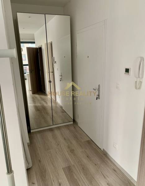 Rent One bedroom apartment, One bedroom apartment, Jarabínkova, Bratis