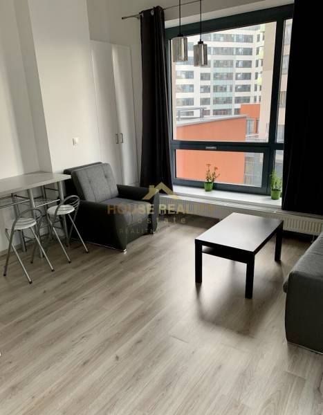 Rent One bedroom apartment, One bedroom apartment, Jarabínkova, Bratis