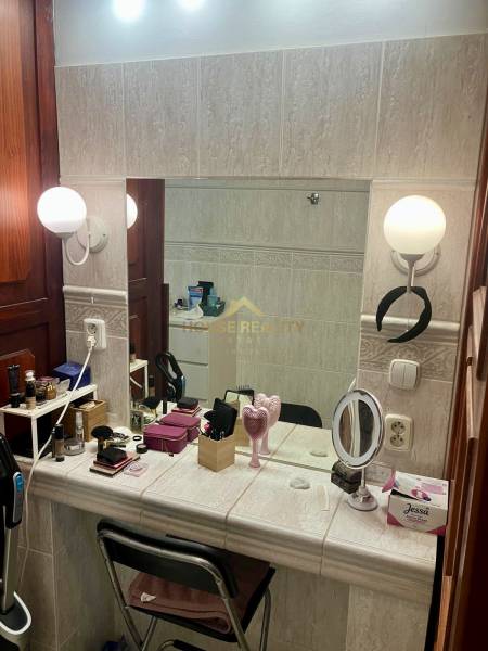 Rent Two bedroom apartment, Two bedroom apartment, Štefánikova, Bratis