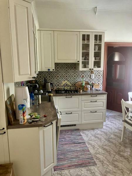 Rent Two bedroom apartment, Two bedroom apartment, Štefánikova, Bratis