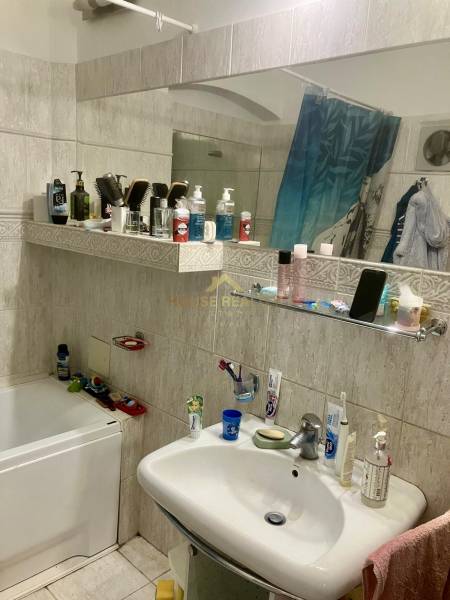 Rent Two bedroom apartment, Two bedroom apartment, Štefánikova, Bratis
