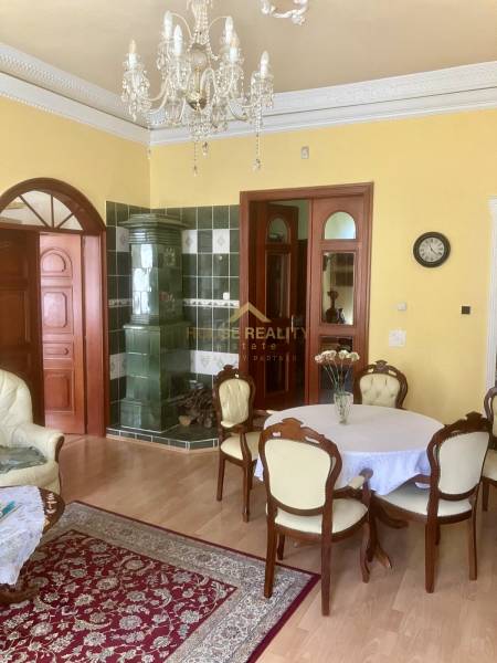 Rent Two bedroom apartment, Two bedroom apartment, Štefánikova, Bratis