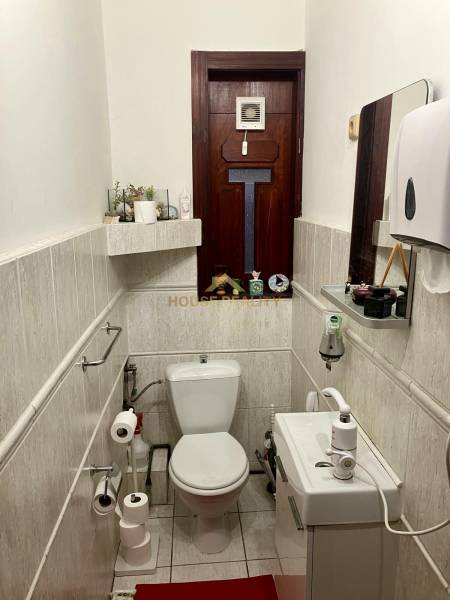 Rent Two bedroom apartment, Two bedroom apartment, Štefánikova, Bratis
