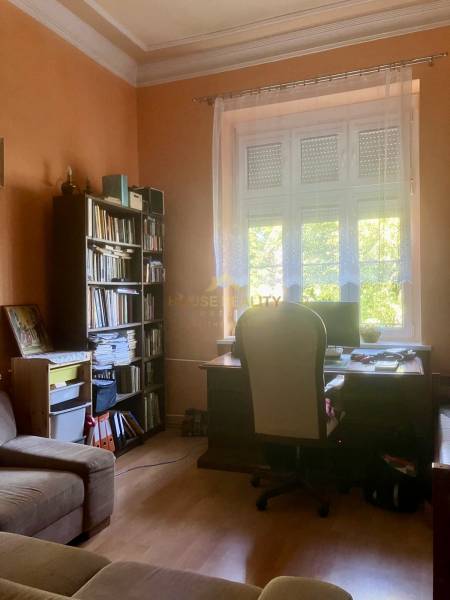 Rent Two bedroom apartment, Two bedroom apartment, Štefánikova, Bratis