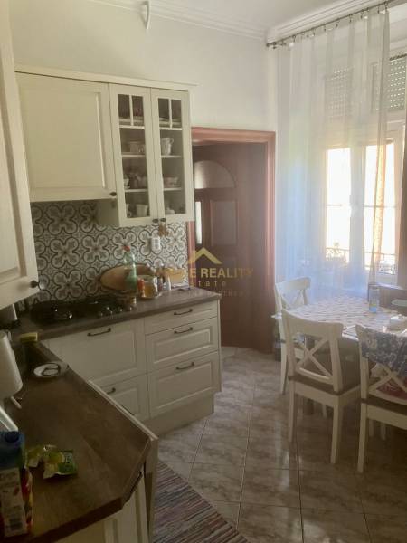 Rent Two bedroom apartment, Two bedroom apartment, Štefánikova, Bratis