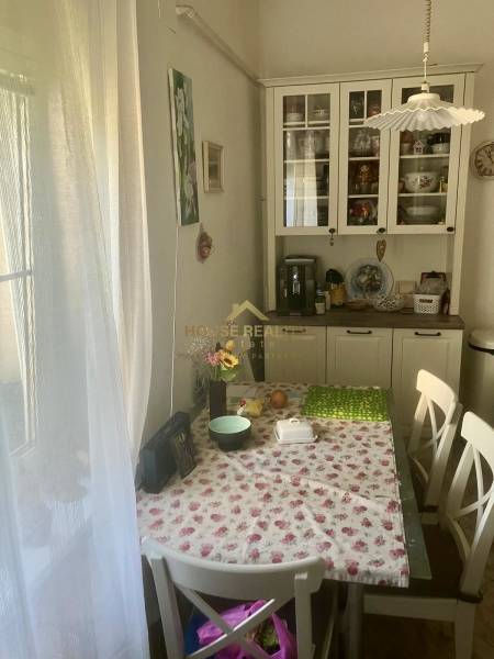 Rent Two bedroom apartment, Two bedroom apartment, Štefánikova, Bratis