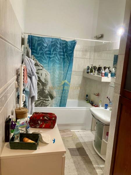 Rent Two bedroom apartment, Two bedroom apartment, Štefánikova, Bratis