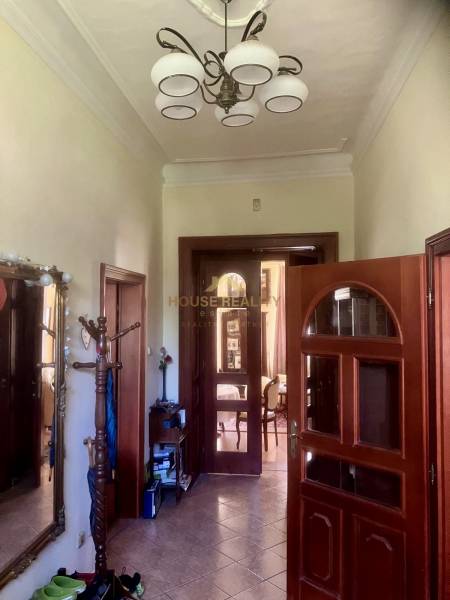 Rent Two bedroom apartment, Two bedroom apartment, Štefánikova, Bratis