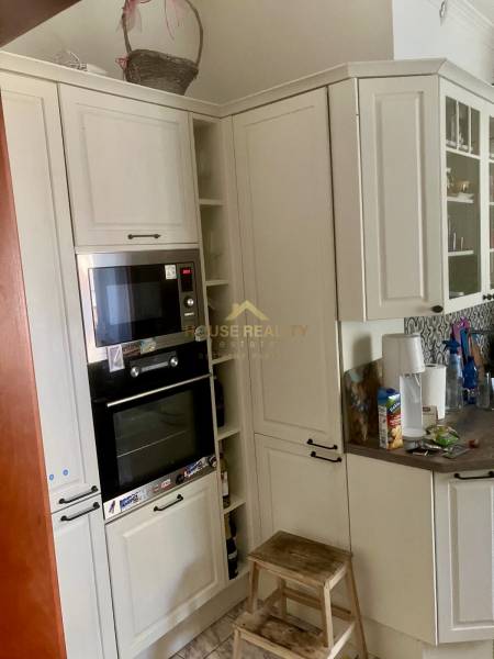 Rent Two bedroom apartment, Two bedroom apartment, Štefánikova, Bratis