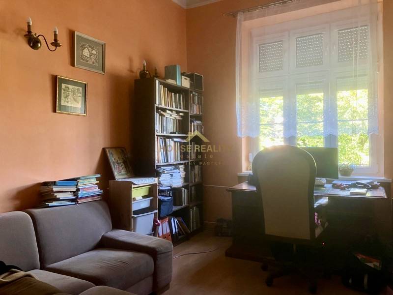 Rent Two bedroom apartment, Two bedroom apartment, Štefánikova, Bratis