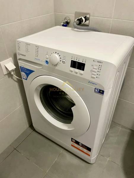 Rent Single studio, Single studio, Zuzany Chalupovej, Bratislava - Pet