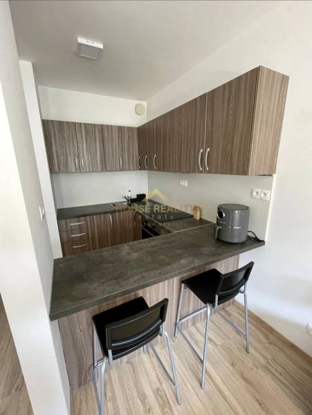 Rent Single studio, Single studio, Zuzany Chalupovej, Bratislava - Pet
