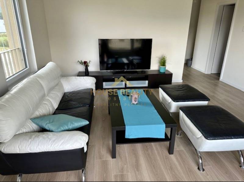 Rent One bedroom apartment, One bedroom apartment, Dominika Tatarku, B