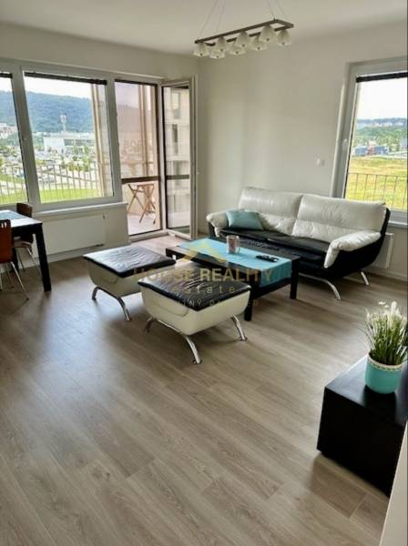 Rent One bedroom apartment, One bedroom apartment, Dominika Tatarku, B