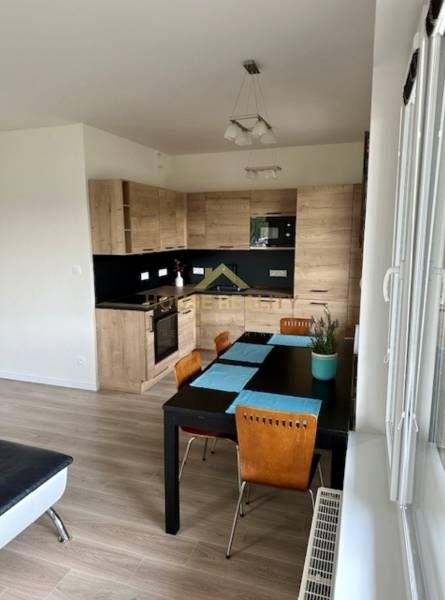 Rent One bedroom apartment, One bedroom apartment, Dominika Tatarku, B
