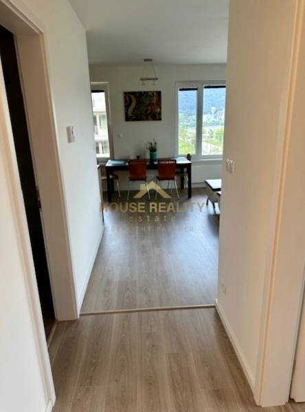 Rent One bedroom apartment, One bedroom apartment, Dominika Tatarku, B