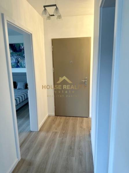 Rent One bedroom apartment, One bedroom apartment, Dominika Tatarku, B