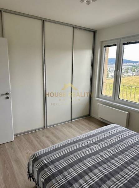 Rent One bedroom apartment, One bedroom apartment, Dominika Tatarku, B