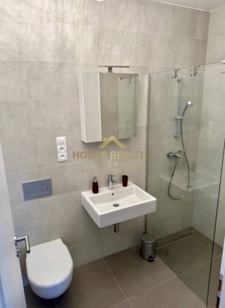 Rent One bedroom apartment, One bedroom apartment, Dominika Tatarku, B