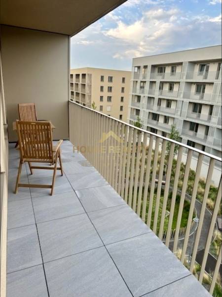 Rent One bedroom apartment, One bedroom apartment, Dominika Tatarku, B