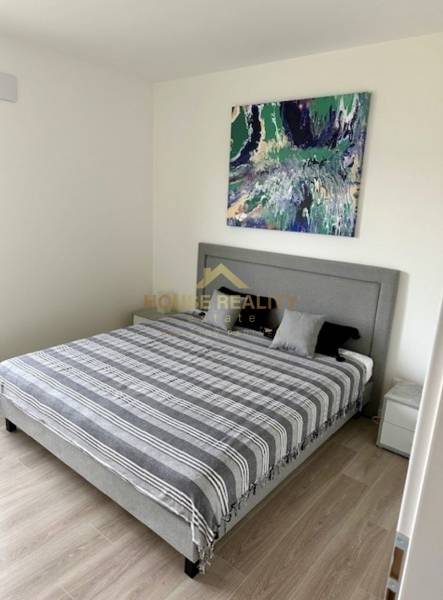 Rent One bedroom apartment, One bedroom apartment, Dominika Tatarku, B