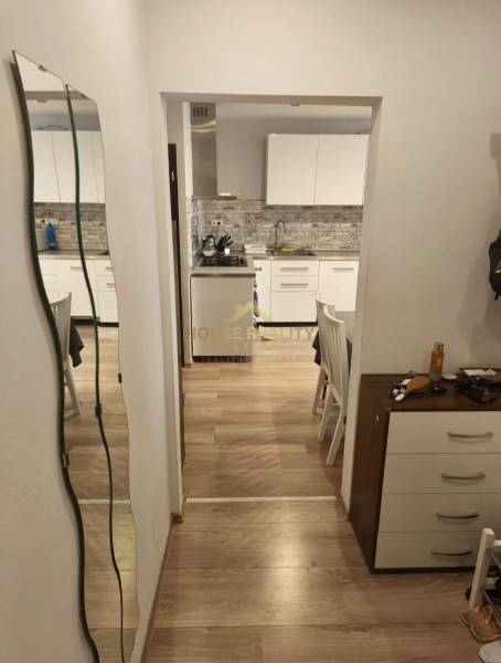 Rent Two bedroom apartment, Two bedroom apartment, Rovniankova, Bratis