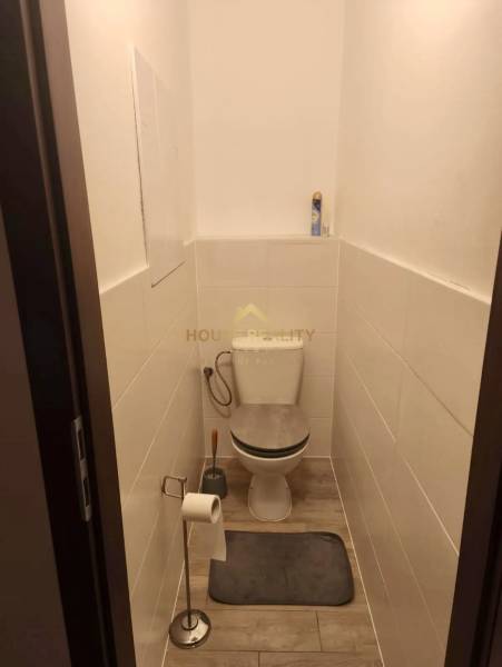 Rent Two bedroom apartment, Two bedroom apartment, Rovniankova, Bratis