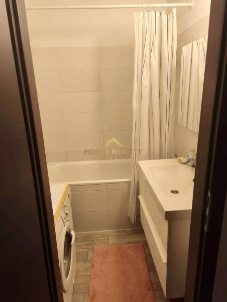 Rent Two bedroom apartment, Two bedroom apartment, Rovniankova, Bratis