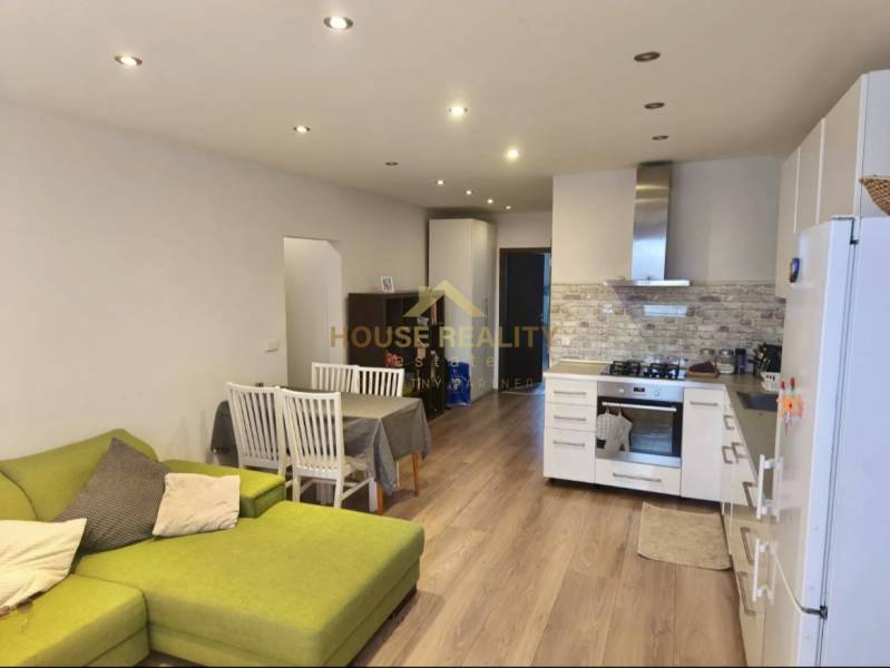 Rent Two bedroom apartment, Two bedroom apartment, Rovniankova, Bratis