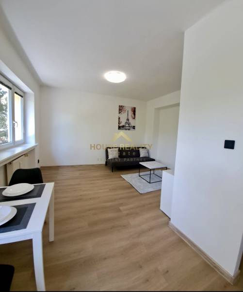 Sale Studio, Studio, Solivarská, Bratislava - Ružinov, Slovakia