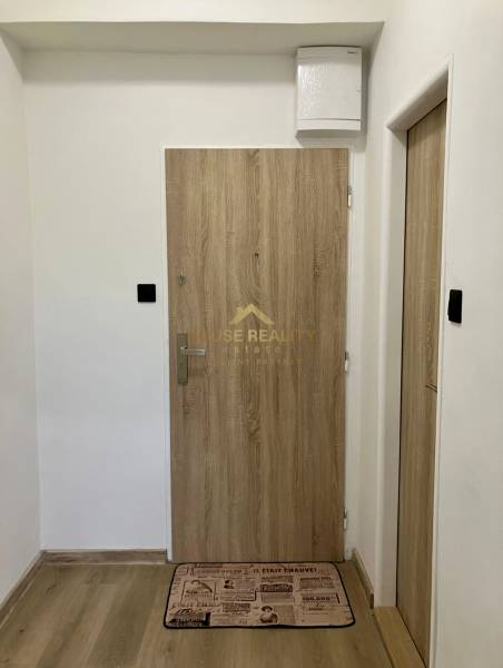 Sale Studio, Studio, Solivarská, Bratislava - Ružinov, Slovakia
