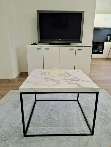 Sale Studio, Studio, Solivarská, Bratislava - Ružinov, Slovakia