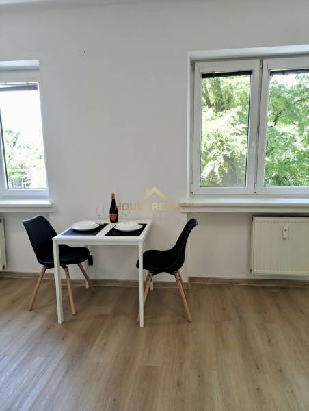 Sale Studio, Studio, Solivarská, Bratislava - Ružinov, Slovakia