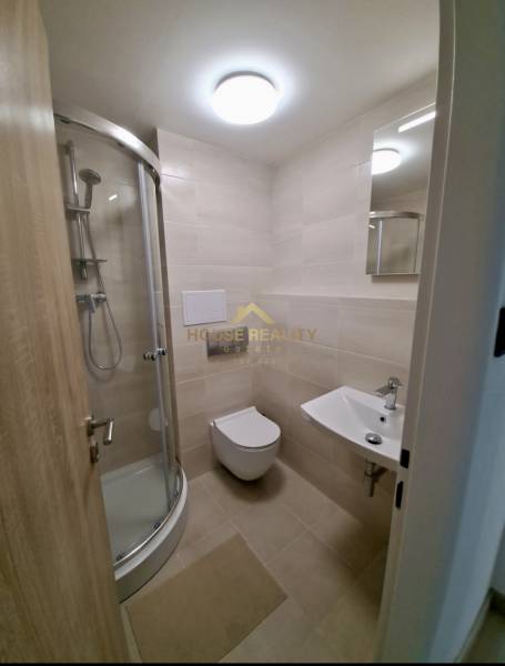 Sale Studio, Studio, Solivarská, Bratislava - Ružinov, Slovakia