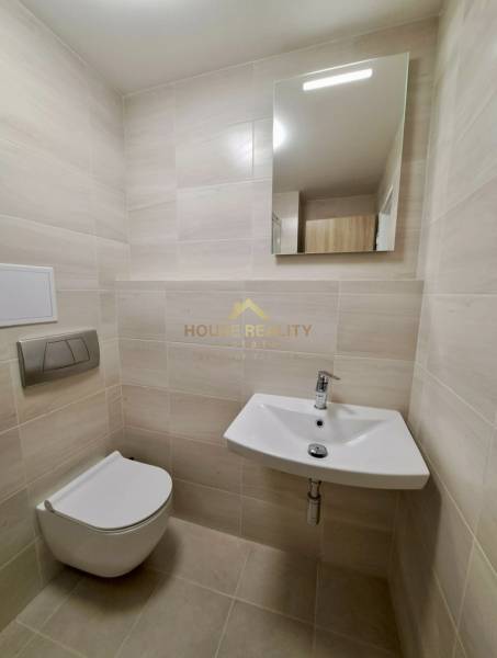 Sale Studio, Studio, Solivarská, Bratislava - Ružinov, Slovakia