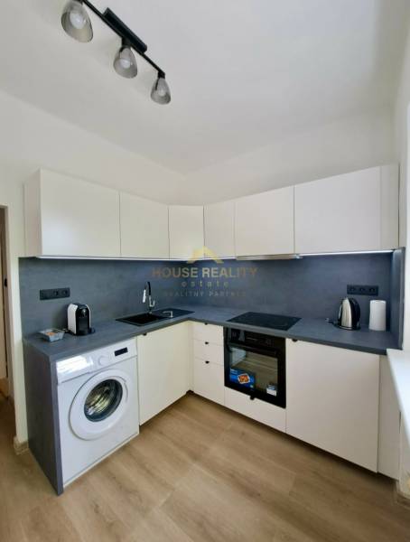 Sale Studio, Studio, Solivarská, Bratislava - Ružinov, Slovakia