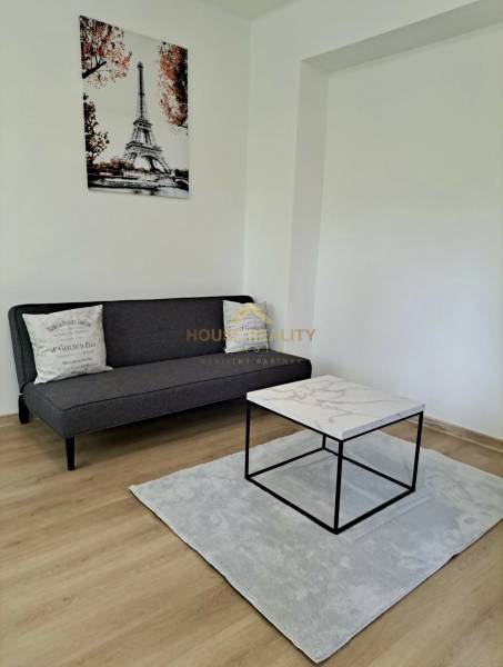 Sale Studio, Studio, Solivarská, Bratislava - Ružinov, Slovakia
