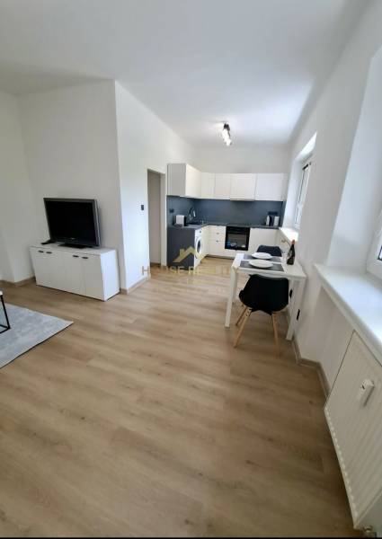 Sale Studio, Studio, Solivarská, Bratislava - Ružinov, Slovakia