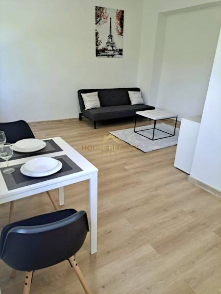 Sale Studio, Studio, Solivarská, Bratislava - Ružinov, Slovakia