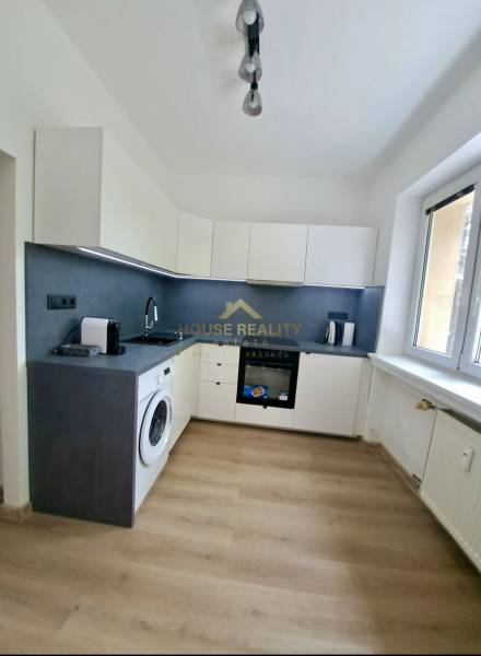 Sale Studio, Studio, Solivarská, Bratislava - Ružinov, Slovakia