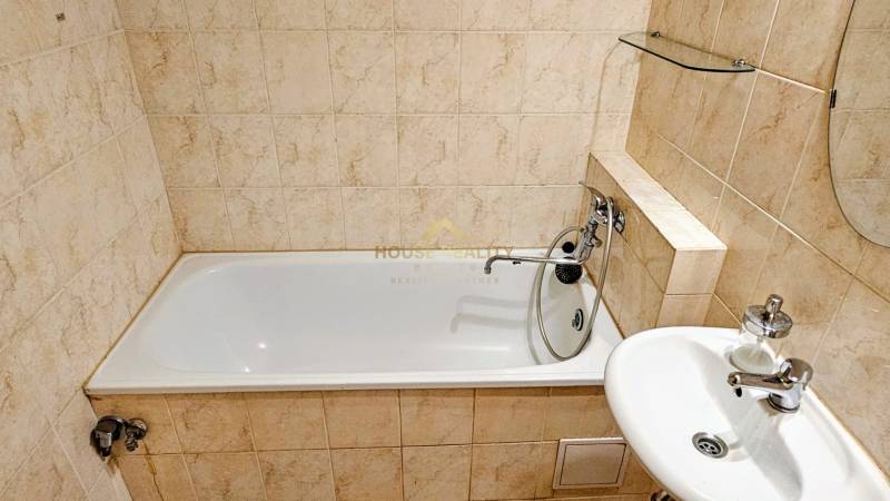 Sale Two bedroom apartment, Two bedroom apartment, Medveďovej, Bratisl