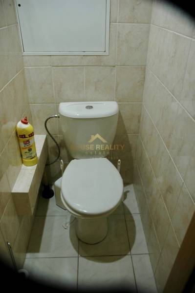 Sale Two bedroom apartment, Two bedroom apartment, Medveďovej, Bratisl