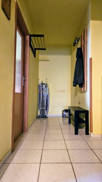 Sale Two bedroom apartment, Two bedroom apartment, Medveďovej, Bratisl
