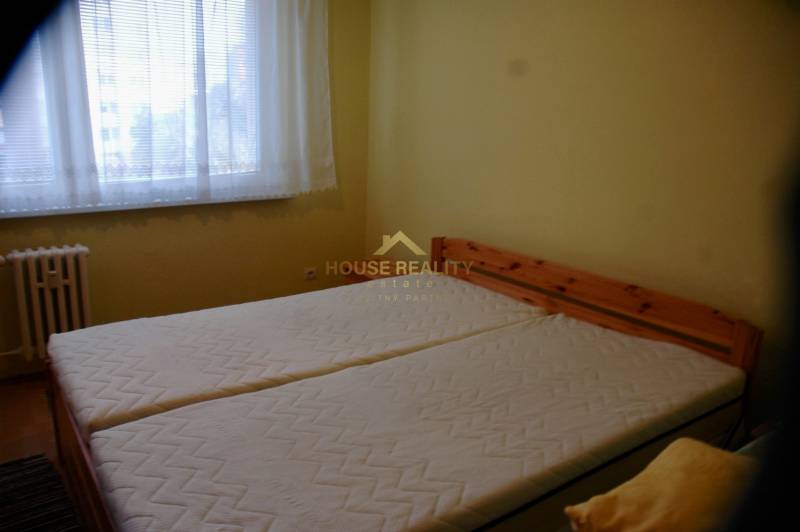 Sale Two bedroom apartment, Two bedroom apartment, Medveďovej, Bratisl