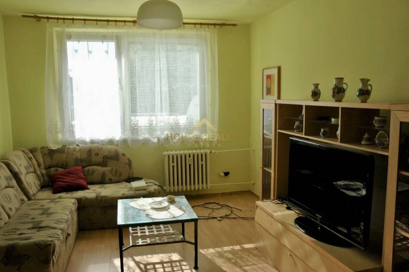 Sale Two bedroom apartment, Two bedroom apartment, Medveďovej, Bratisl