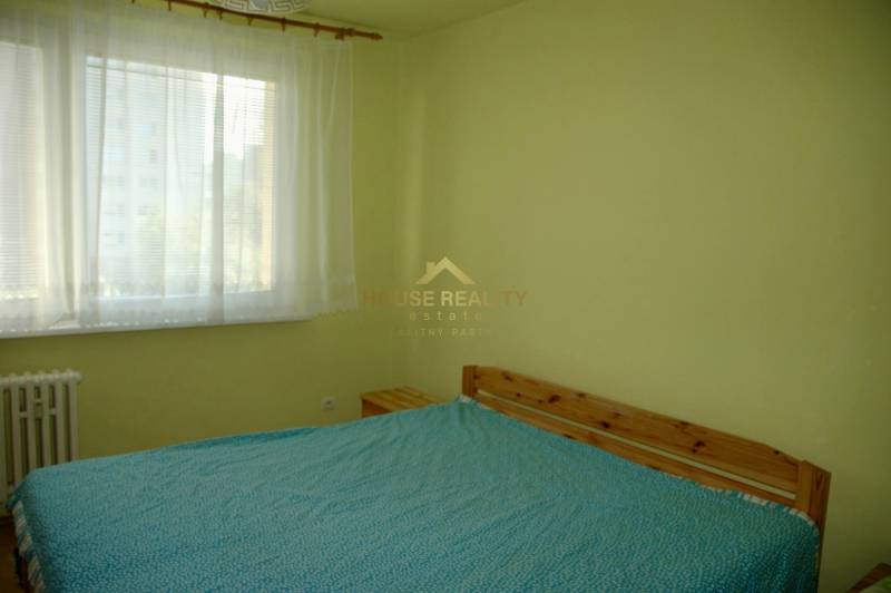 Sale Two bedroom apartment, Two bedroom apartment, Medveďovej, Bratisl