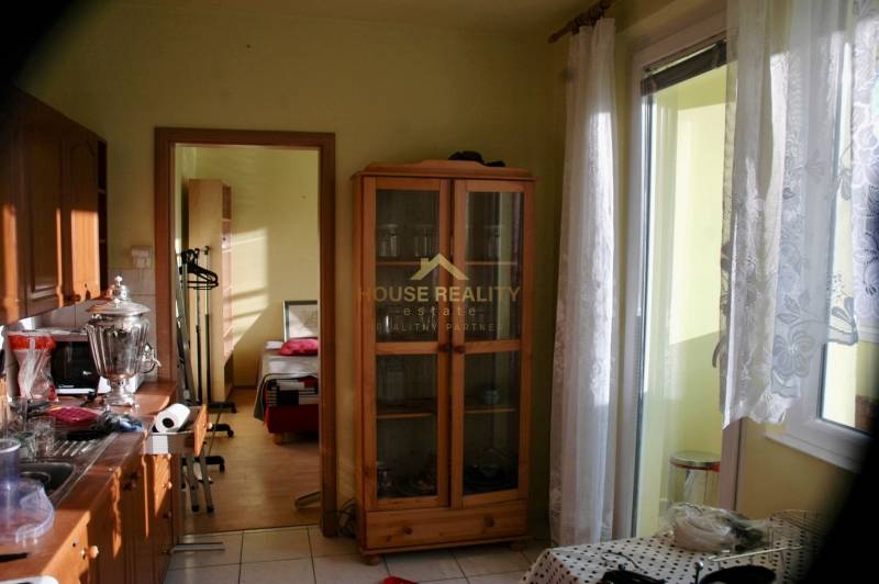 Sale Two bedroom apartment, Two bedroom apartment, Medveďovej, Bratisl