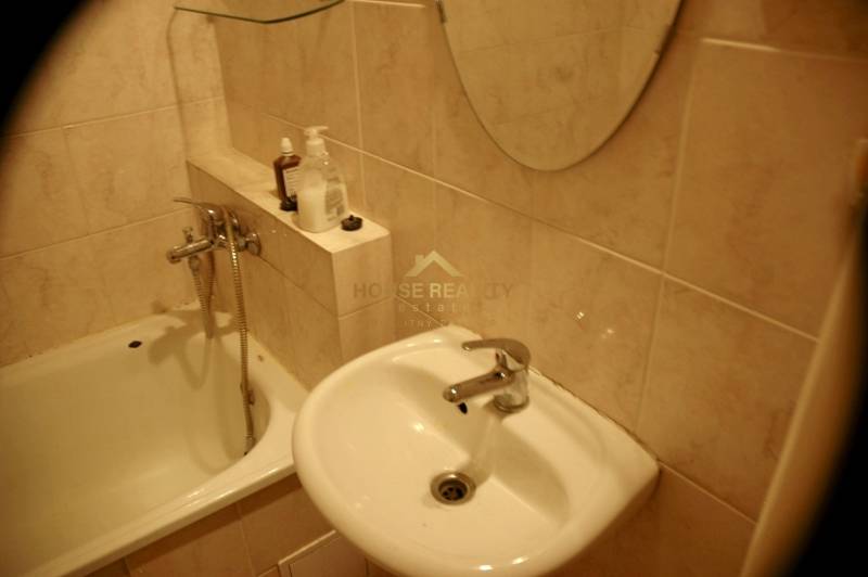 Sale Two bedroom apartment, Two bedroom apartment, Medveďovej, Bratisl