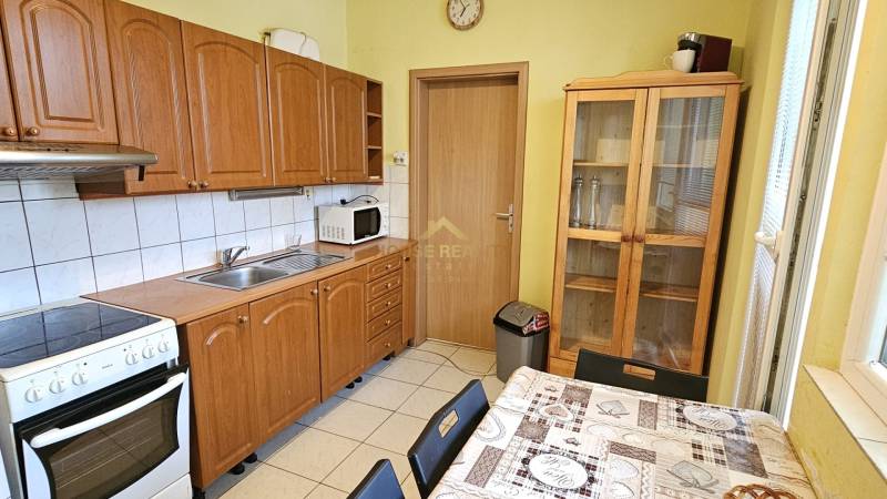 Sale Two bedroom apartment, Two bedroom apartment, Medveďovej, Bratisl